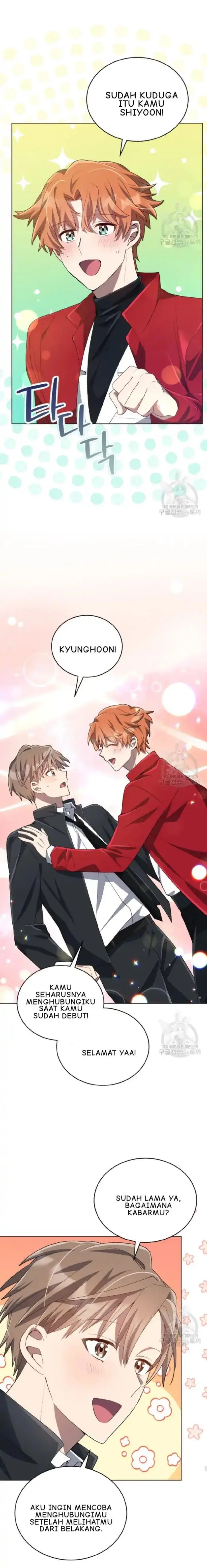 image-komik-the-second-life-of-an-idol-chapter-17-16/23