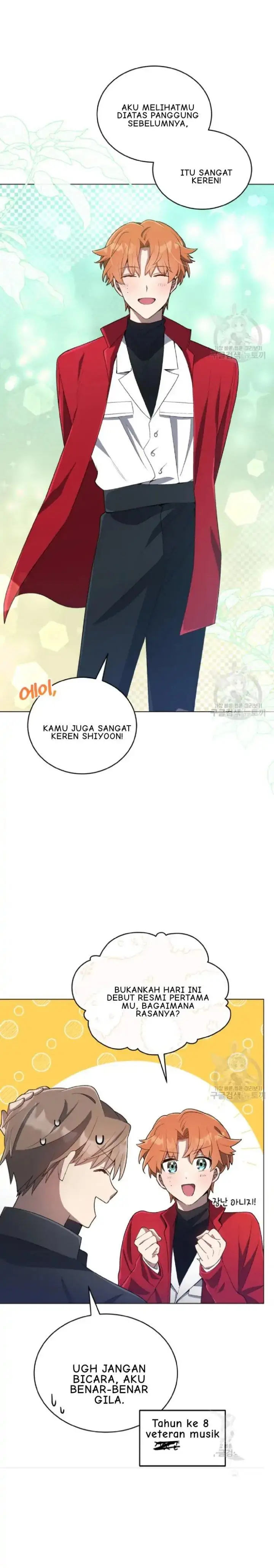 image-komik-the-second-life-of-an-idol-chapter-17-17/23