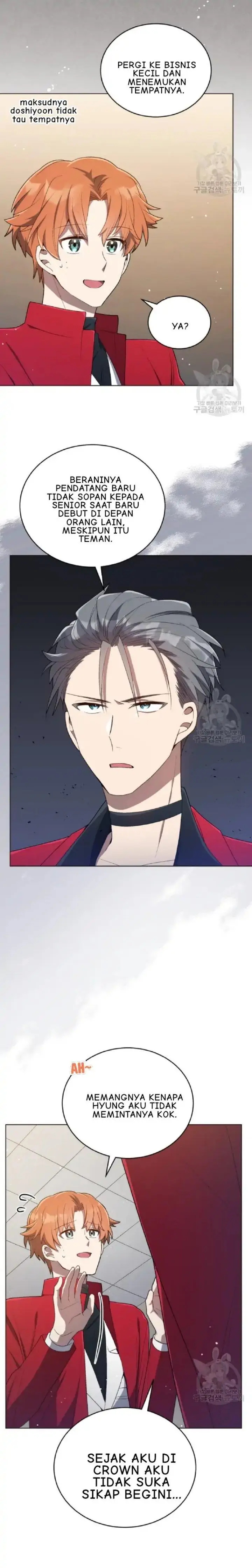 image-komik-the-second-life-of-an-idol-chapter-17-20/23