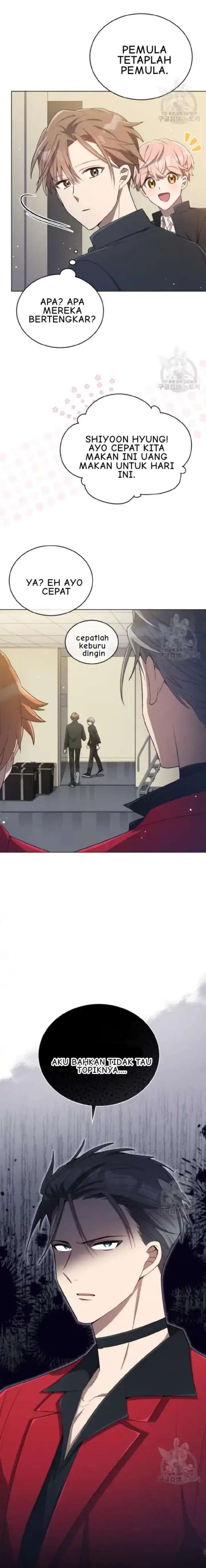 image-komik-the-second-life-of-an-idol-chapter-17-21/23