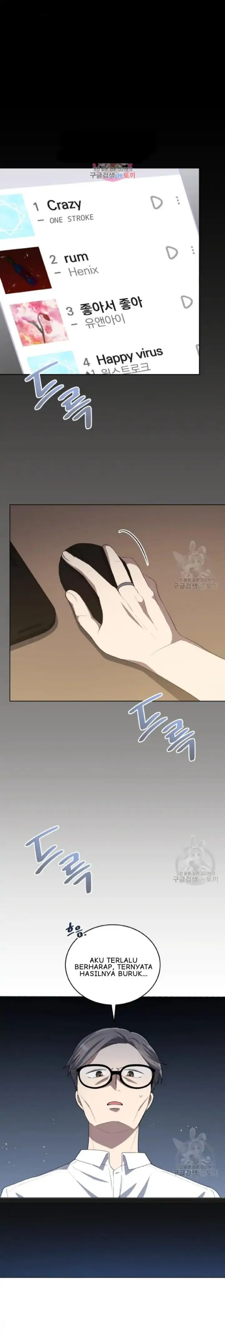 image-komik-the-second-life-of-an-idol-chapter-18-0/19