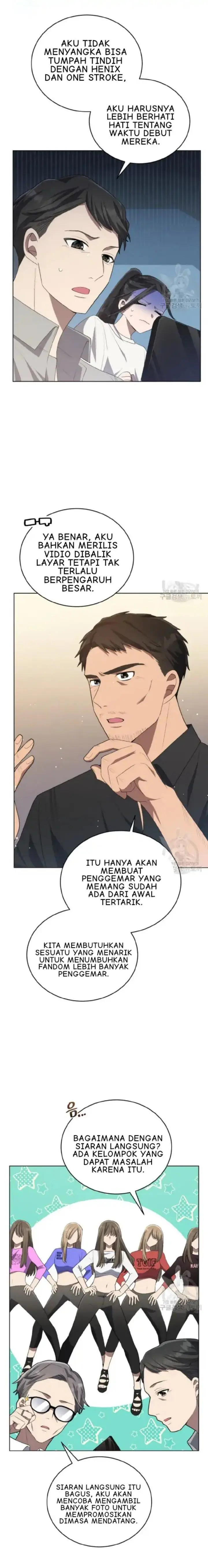 image-komik-the-second-life-of-an-idol-chapter-18-2/19