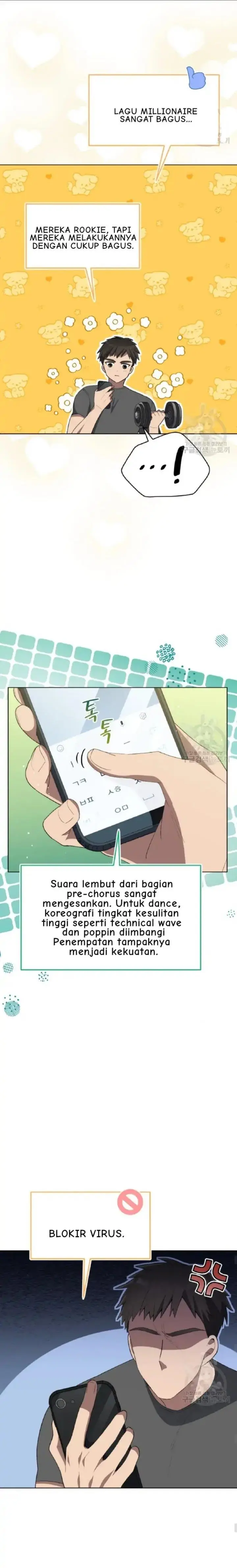 image-komik-the-second-life-of-an-idol-chapter-18-5/19