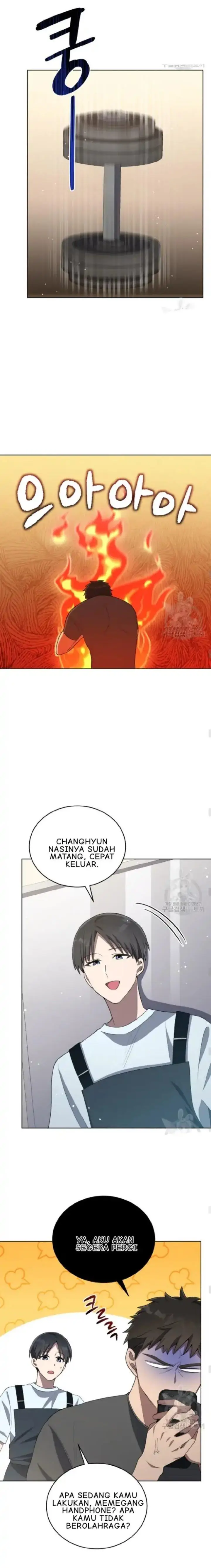 image-komik-the-second-life-of-an-idol-chapter-18-6/19