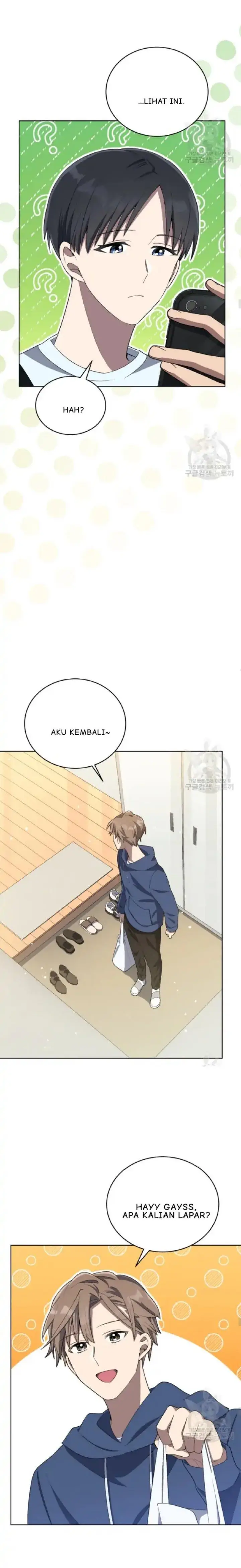 image-komik-the-second-life-of-an-idol-chapter-18-7/19