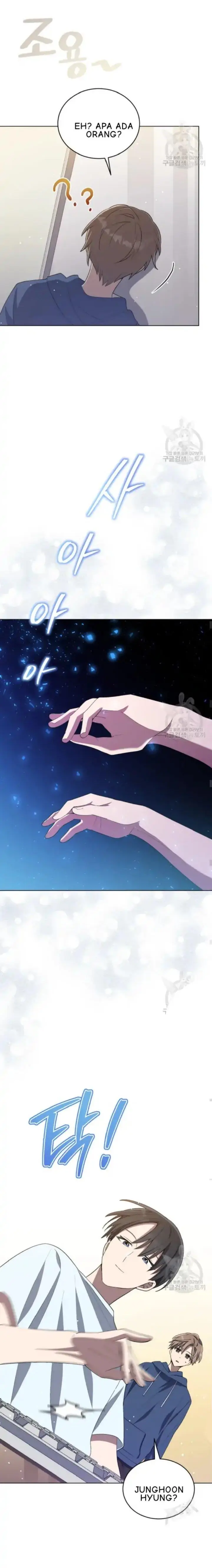 image-komik-the-second-life-of-an-idol-chapter-18-8/19