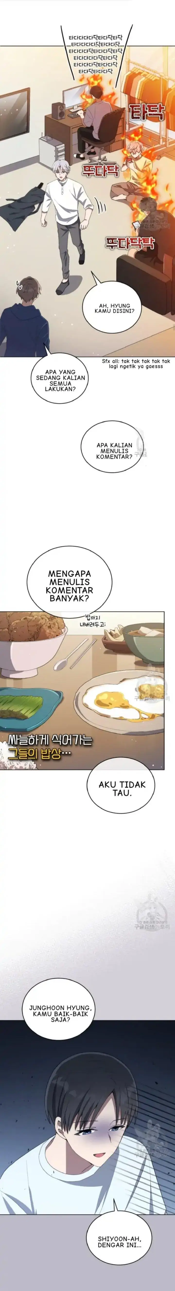 image-komik-the-second-life-of-an-idol-chapter-18-9/19