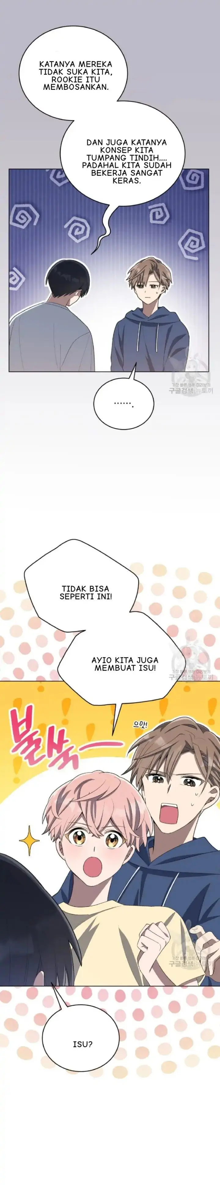 image-komik-the-second-life-of-an-idol-chapter-18-10/19