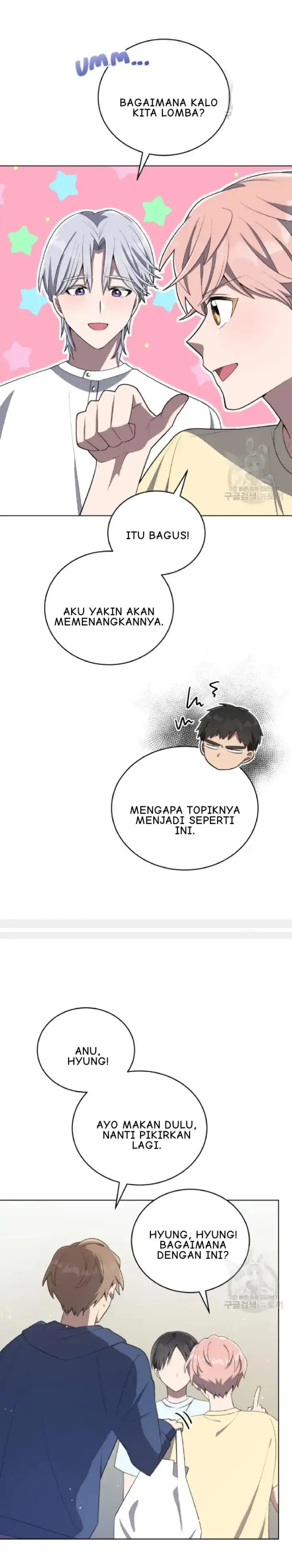 image-komik-the-second-life-of-an-idol-chapter-18-11/19