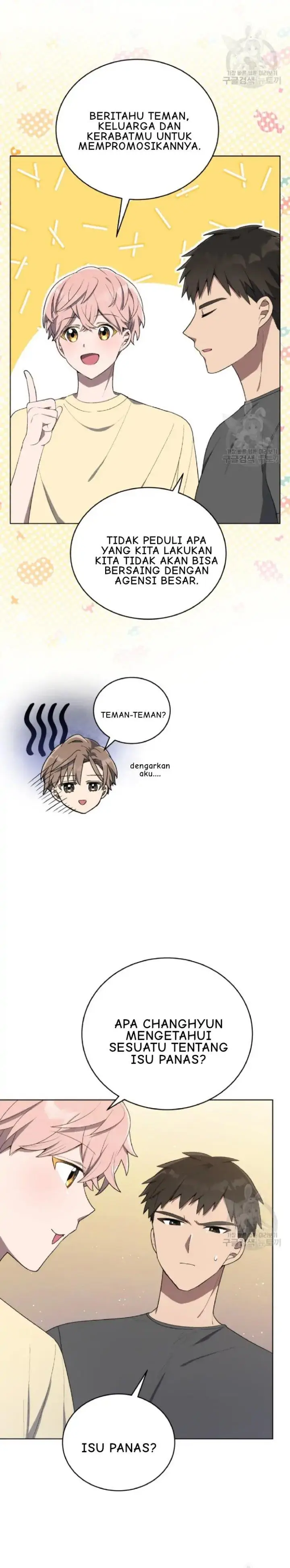 image-komik-the-second-life-of-an-idol-chapter-18-12/19