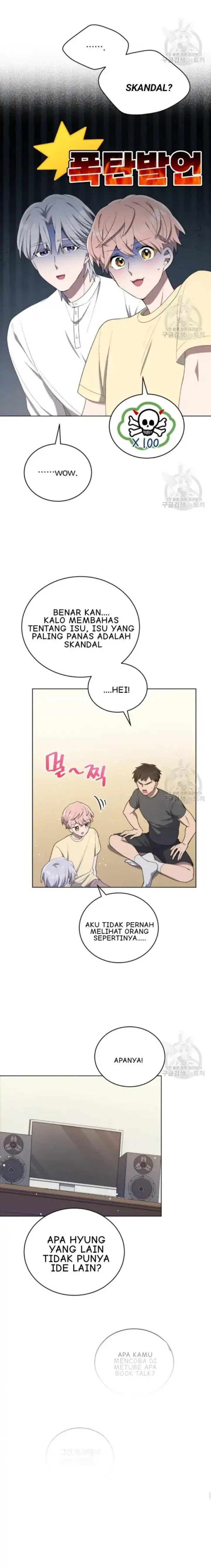 image-komik-the-second-life-of-an-idol-chapter-18-13/19