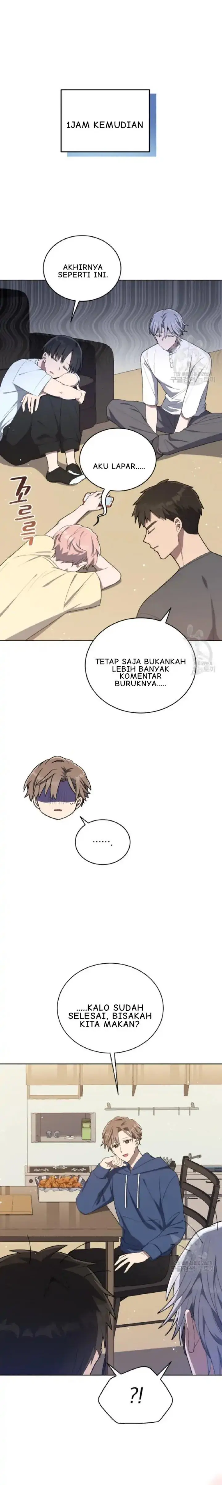 image-komik-the-second-life-of-an-idol-chapter-18-14/19