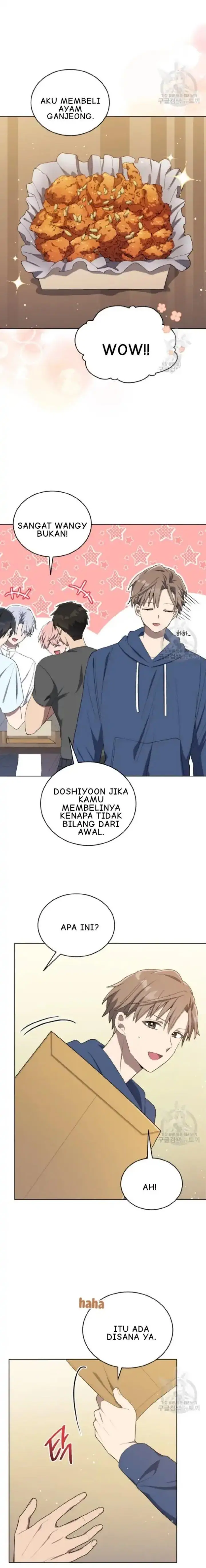 image-komik-the-second-life-of-an-idol-chapter-18-15/19