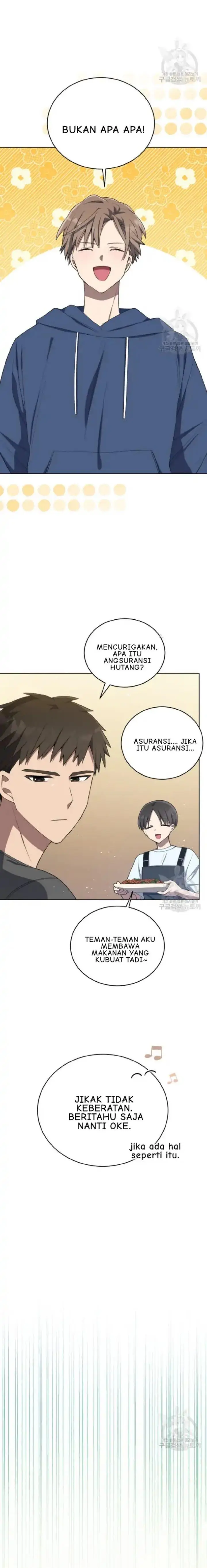 image-komik-the-second-life-of-an-idol-chapter-18-16/19