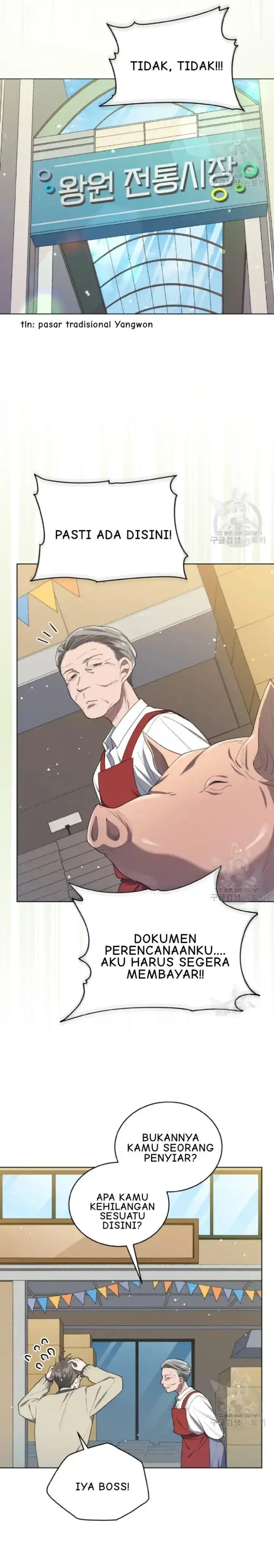 image-komik-the-second-life-of-an-idol-chapter-18-17/19