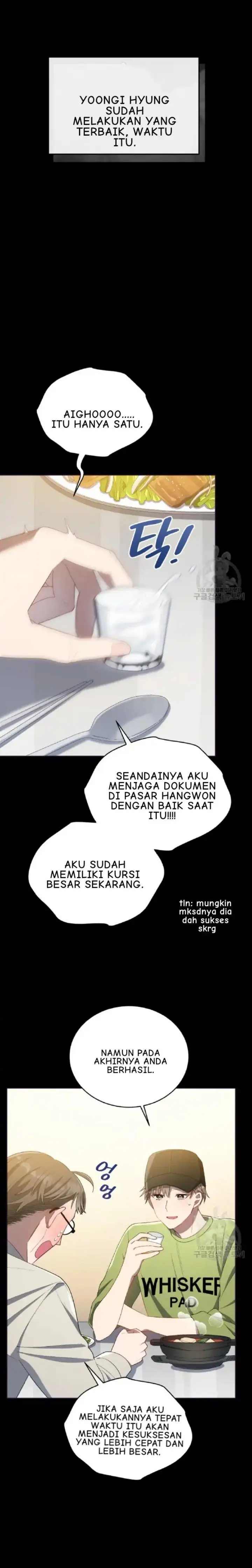 image-komik-the-second-life-of-an-idol-chapter-19-0/21