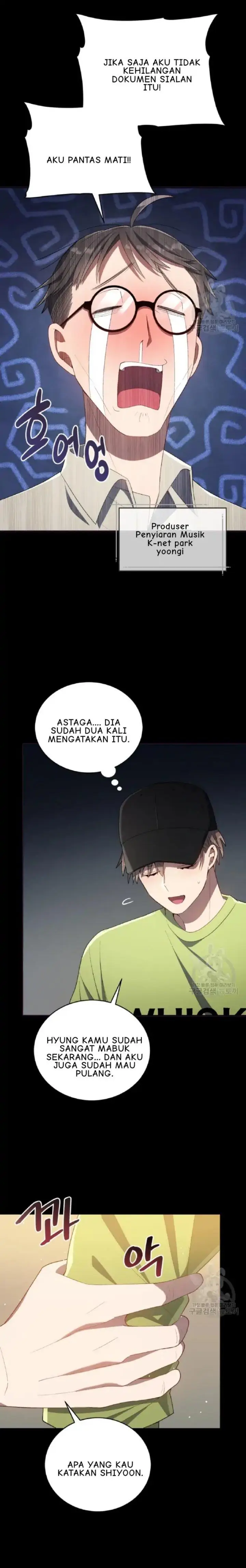 image-komik-the-second-life-of-an-idol-chapter-19-1/21