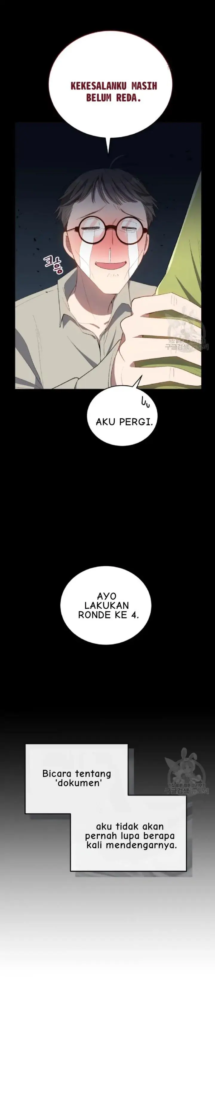 image-komik-the-second-life-of-an-idol-chapter-19-2/21