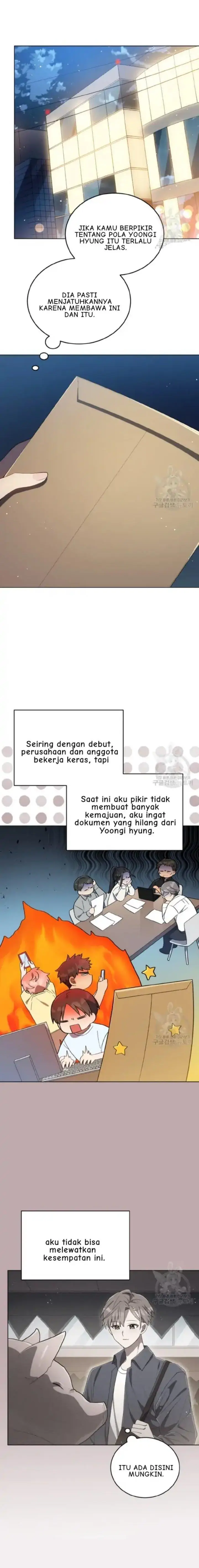 image-komik-the-second-life-of-an-idol-chapter-19-3/21