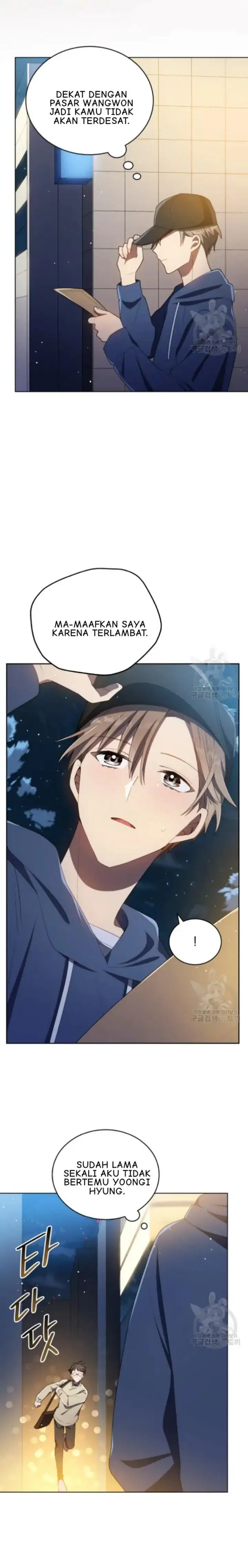 image-komik-the-second-life-of-an-idol-chapter-19-4/21