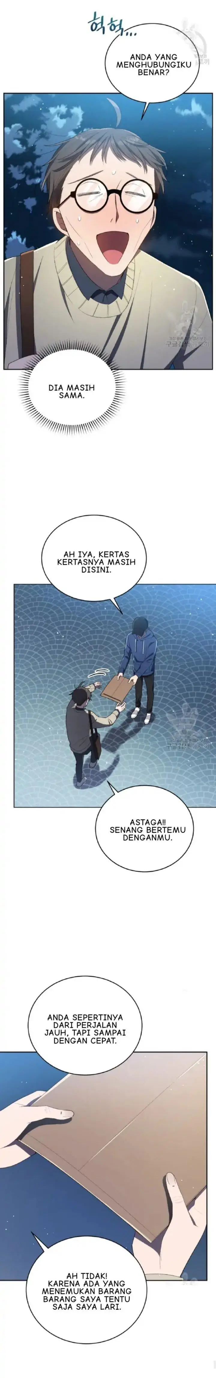 image-komik-the-second-life-of-an-idol-chapter-19-5/21