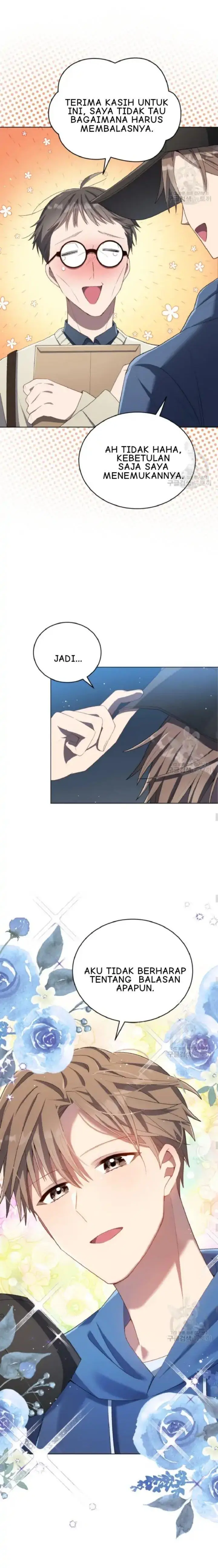 image-komik-the-second-life-of-an-idol-chapter-19-6/21