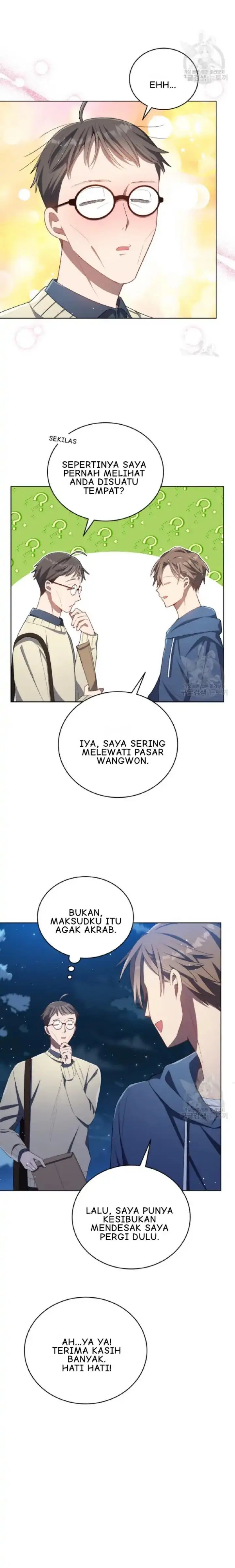 image-komik-the-second-life-of-an-idol-chapter-19-7/21