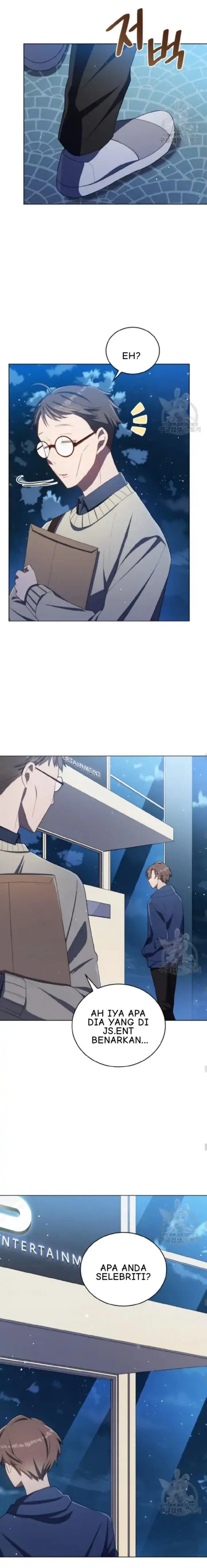 image-komik-the-second-life-of-an-idol-chapter-19-8/21