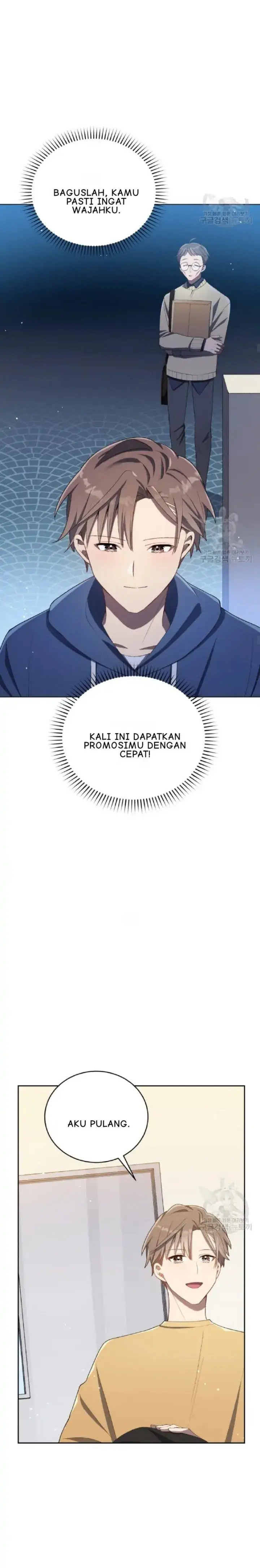 image-komik-the-second-life-of-an-idol-chapter-19-9/21