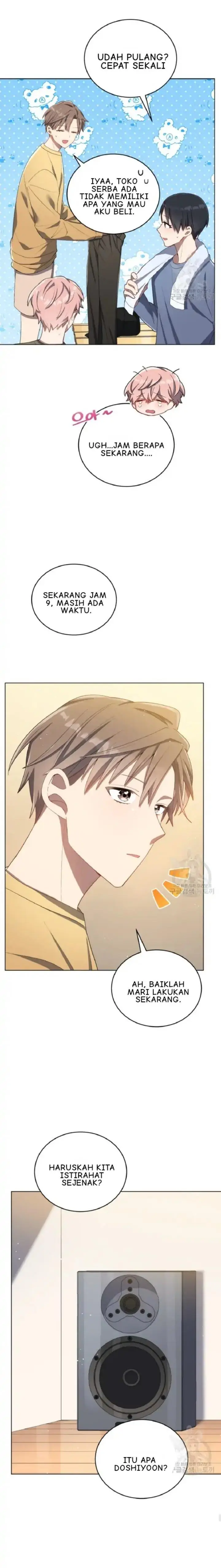 image-komik-the-second-life-of-an-idol-chapter-19-10/21