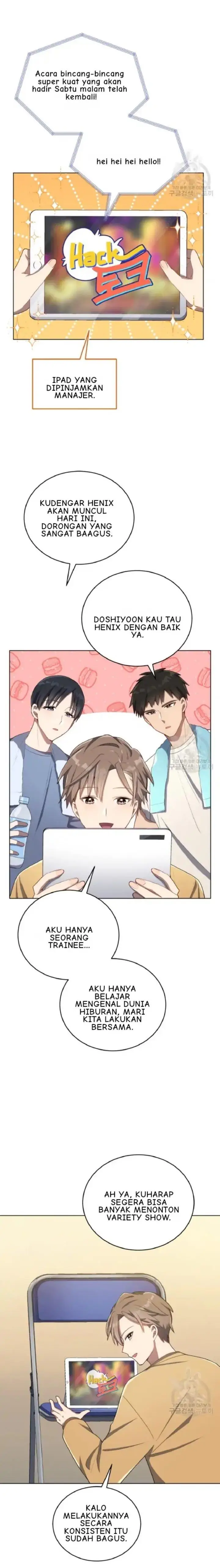 image-komik-the-second-life-of-an-idol-chapter-19-11/21