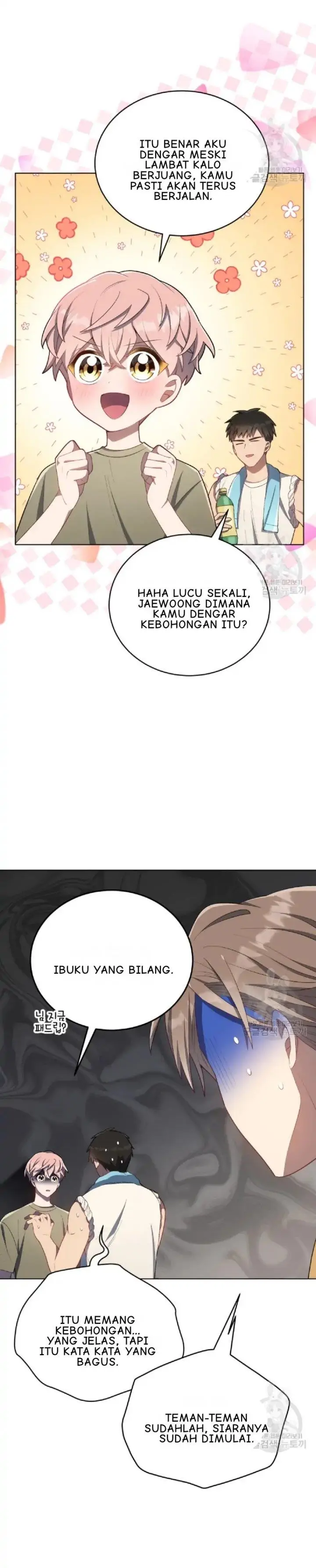 image-komik-the-second-life-of-an-idol-chapter-19-12/21