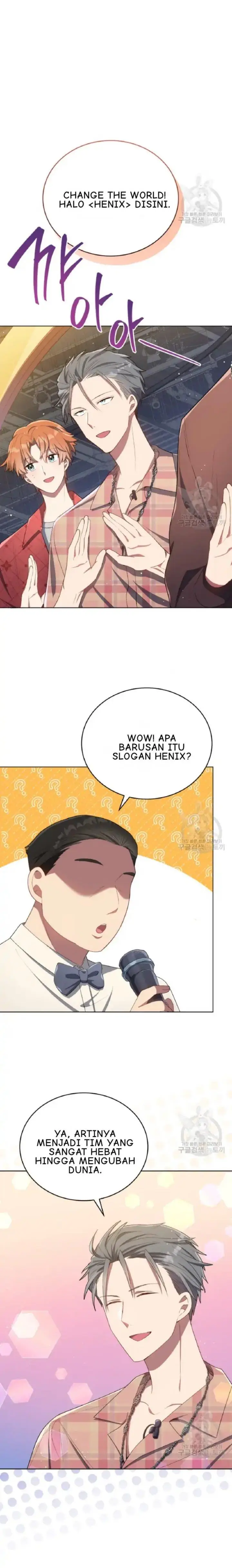 image-komik-the-second-life-of-an-idol-chapter-19-14/21