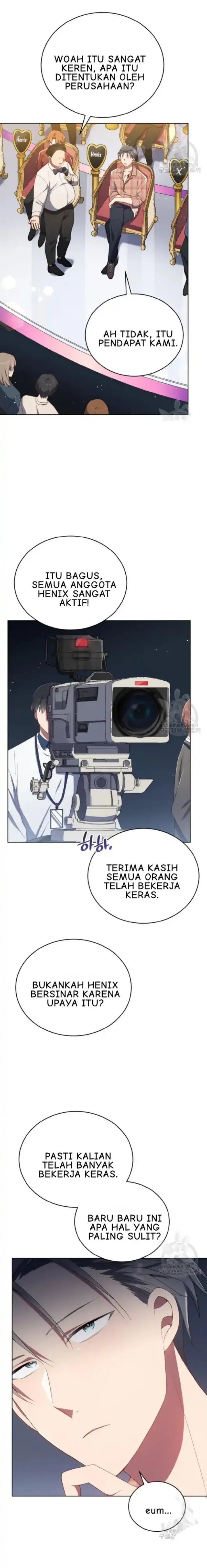 image-komik-the-second-life-of-an-idol-chapter-19-15/21