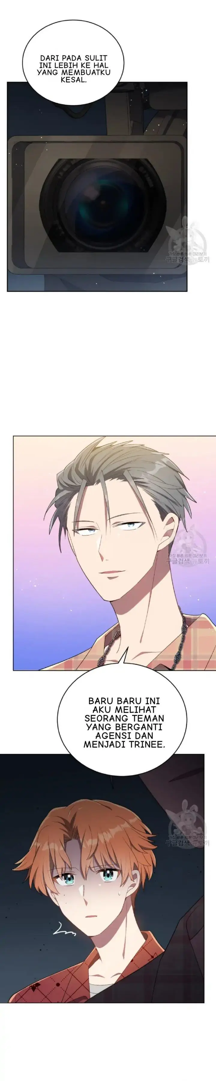 image-komik-the-second-life-of-an-idol-chapter-19-16/21