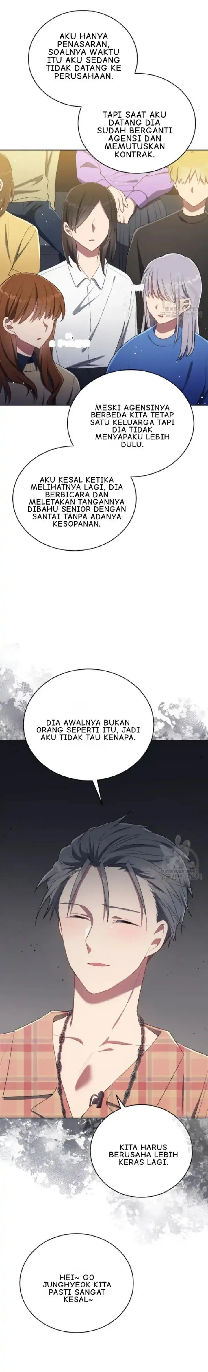 image-komik-the-second-life-of-an-idol-chapter-19-17/21