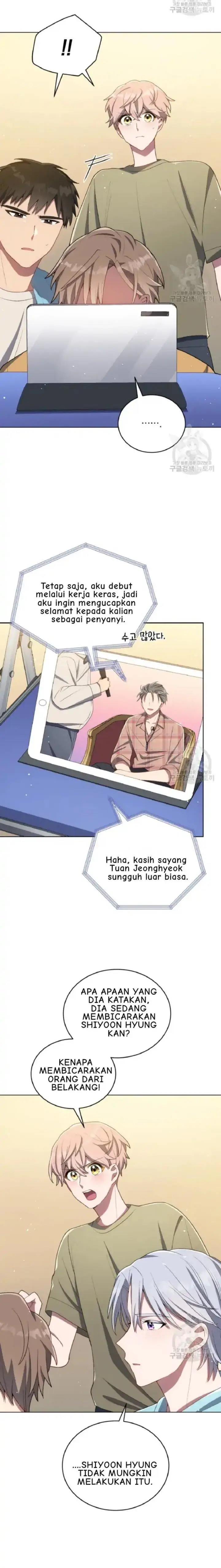 image-komik-the-second-life-of-an-idol-chapter-19-18/21