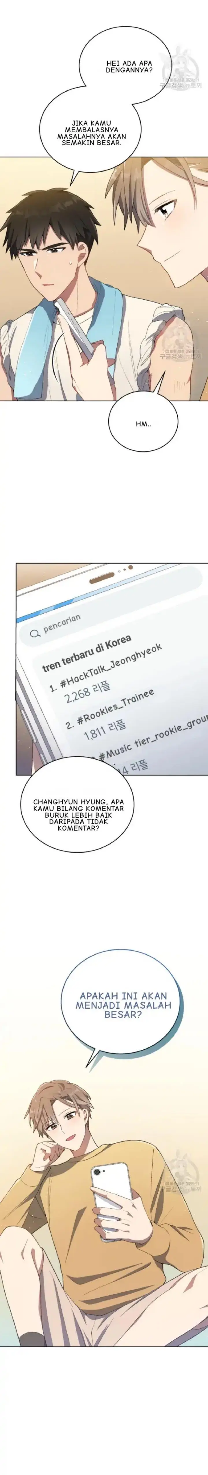 image-komik-the-second-life-of-an-idol-chapter-19-19/21