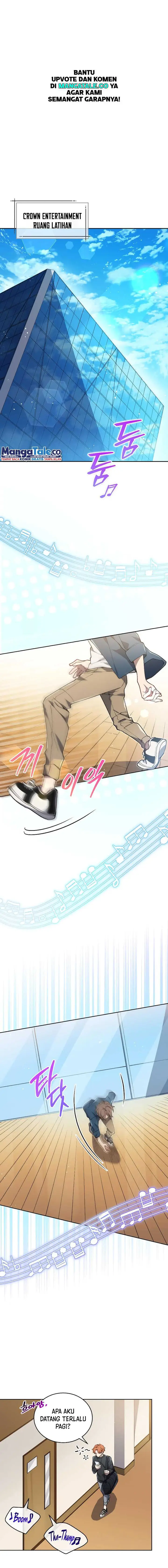 image-komik-the-second-life-of-an-idol-chapter-2-1/22