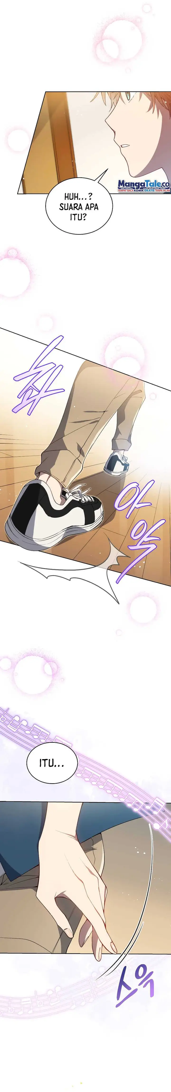 image-komik-the-second-life-of-an-idol-chapter-2-2/22