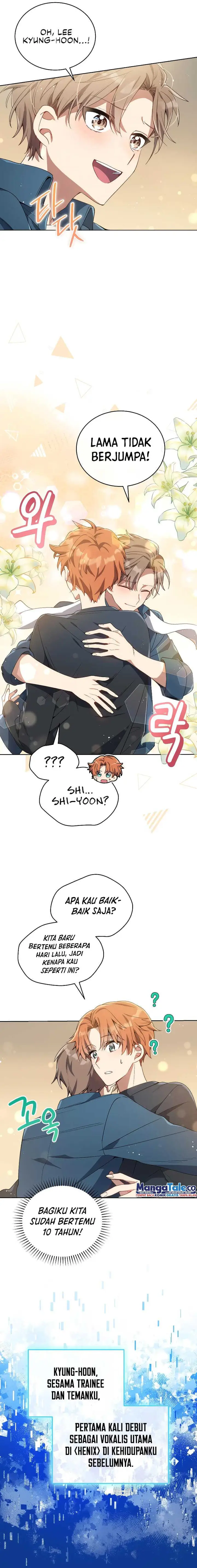 image-komik-the-second-life-of-an-idol-chapter-2-5/22