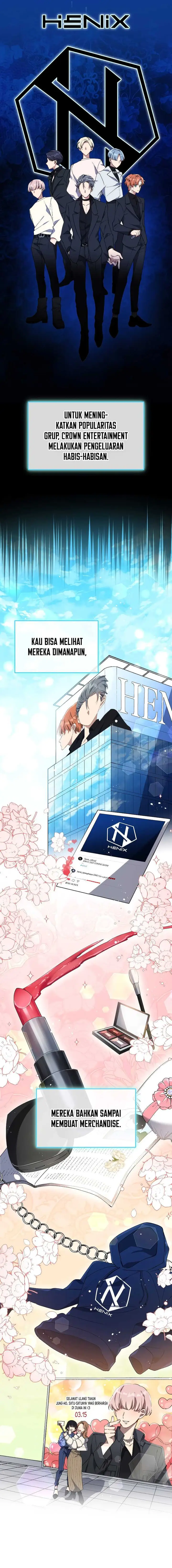 image-komik-the-second-life-of-an-idol-chapter-2-6/22