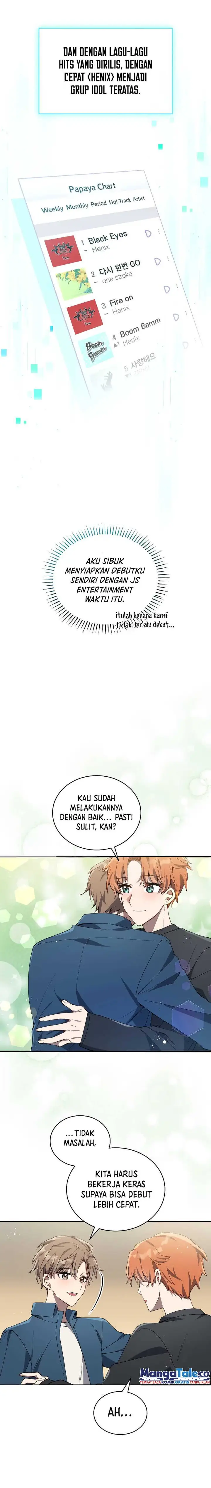 image-komik-the-second-life-of-an-idol-chapter-2-7/22