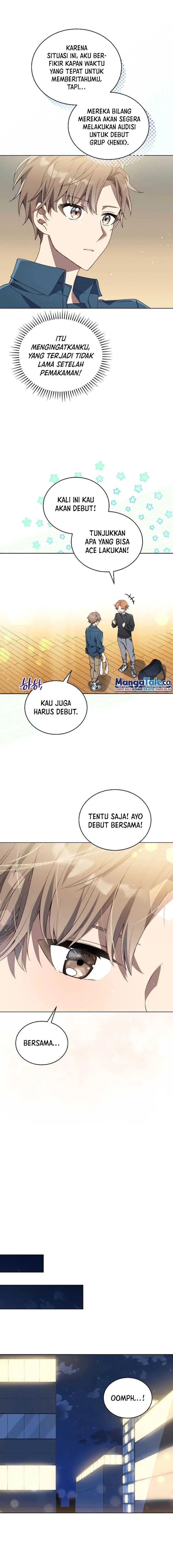 image-komik-the-second-life-of-an-idol-chapter-2-8/22