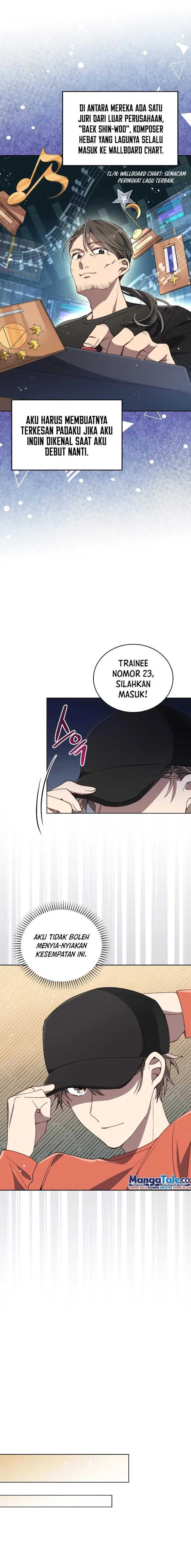 image-komik-the-second-life-of-an-idol-chapter-2-15/22