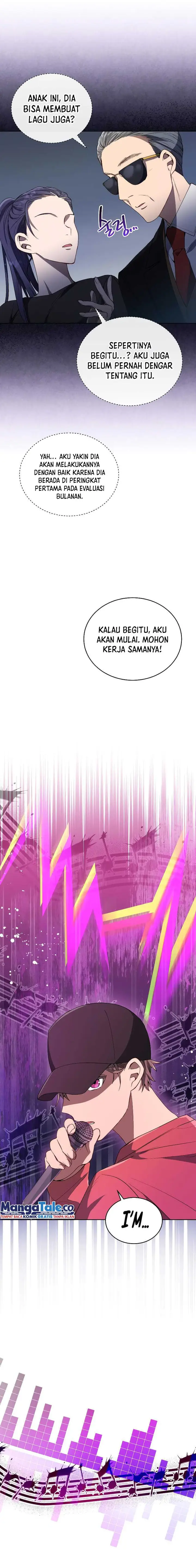 image-komik-the-second-life-of-an-idol-chapter-2-17/22