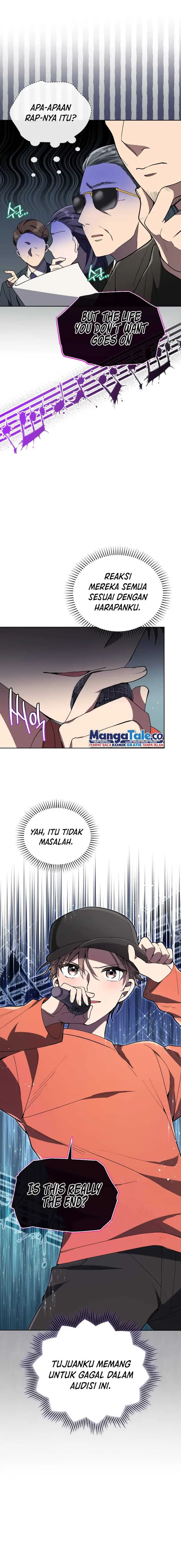 image-komik-the-second-life-of-an-idol-chapter-2-19/22