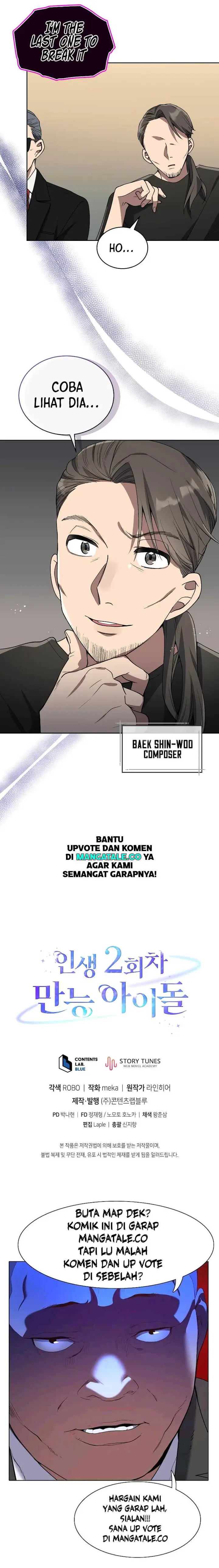 image-komik-the-second-life-of-an-idol-chapter-2-20/22