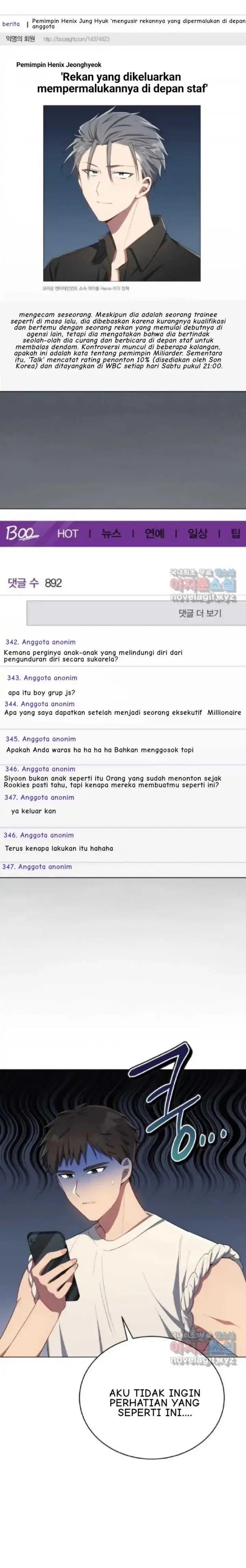 image-komik-the-second-life-of-an-idol-chapter-20-0/20