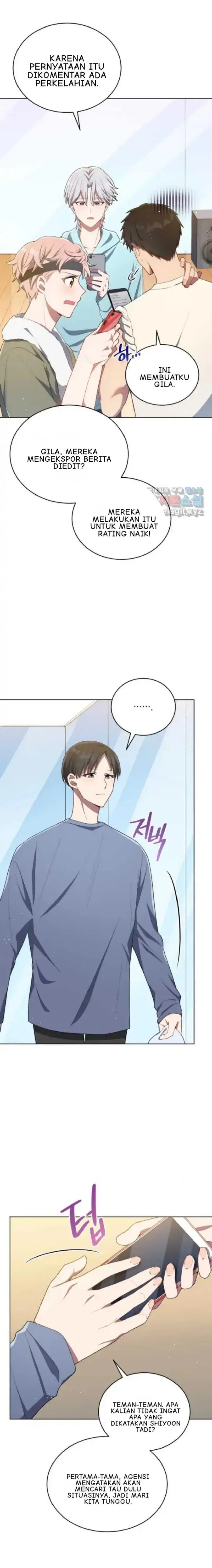 image-komik-the-second-life-of-an-idol-chapter-20-1/20